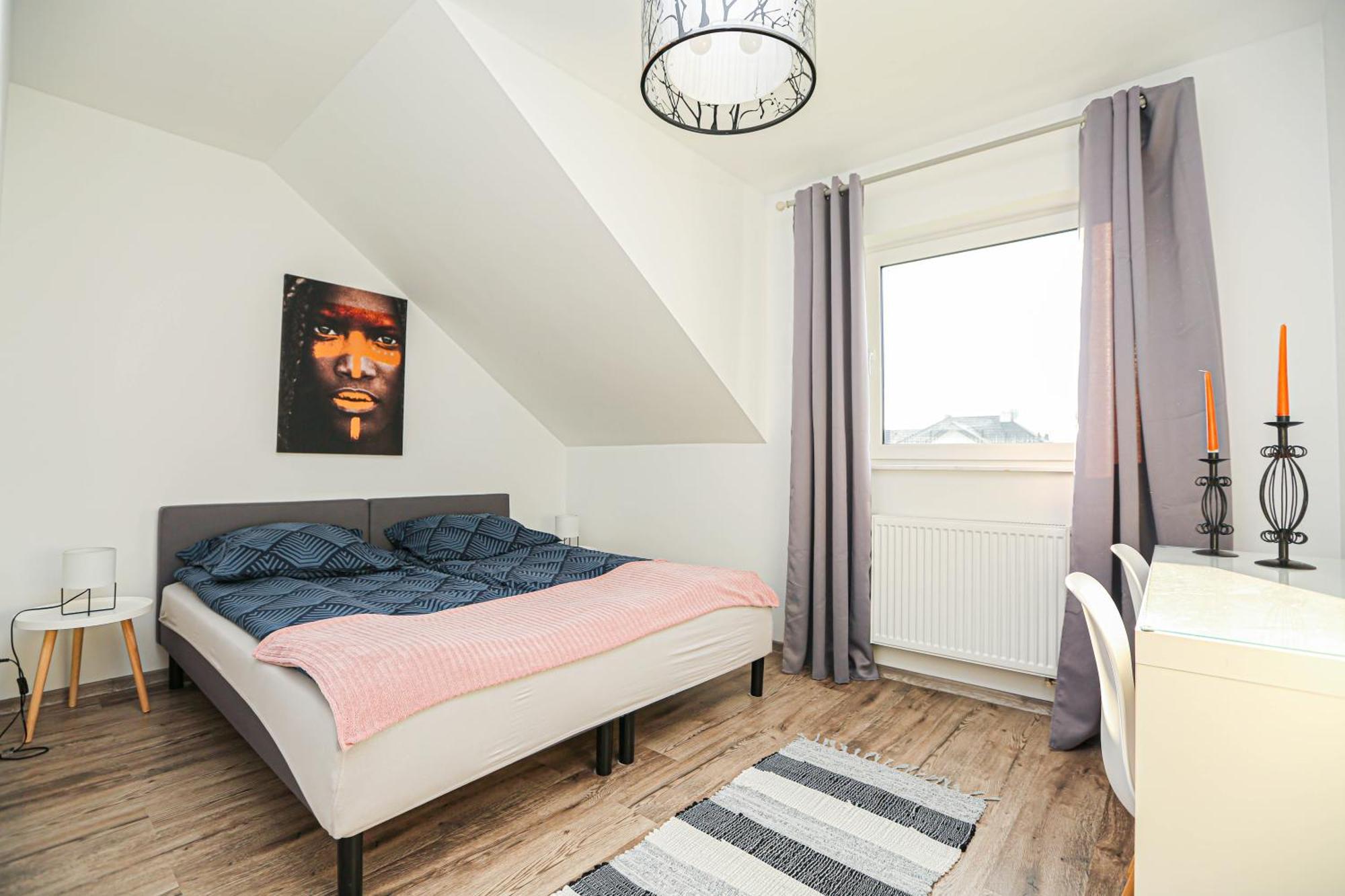 Uroczy Zakatek Apartman Grzybowo  Kültér fotó